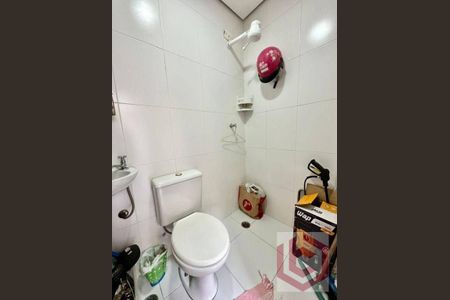 11_photo/94ce023da7.eafe15f9b6db2bf5-ATLAS-d341423b-8b67-4f44-a7e9-fa50639a4e76.jpg de casa à venda com 4 quartos, 166m² em Ponta da Praia, Santos