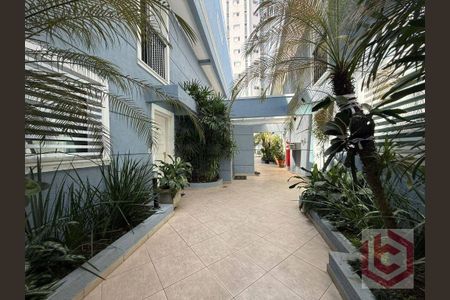 26_photo/94ce023da7.eafe15f9b6db2bf5-ATLAS-e8172736-0b9a-4c4d-ad57-7e547e0ded7f.jpg de casa à venda com 4 quartos, 166m² em Ponta da Praia, Santos