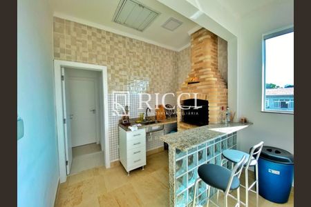 38_photo/94ce023da9.185e7c2799bb67a8-ATLAS-7ffb8e14-3dee-4ff1-ac4c-3ab9dde4f070.jpg de casa à venda com 4 quartos, 340m² em Ponta da Praia, Santos