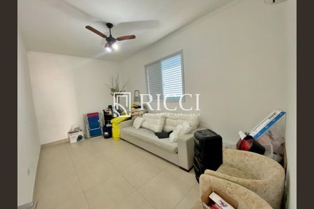 45_photo/94ce023da9.185e7c2799bb67a8-ATLAS-9226832b-c6a1-4aea-8caa-4e4feedf32ad.jpg de casa à venda com 4 quartos, 340m² em Ponta da Praia, Santos