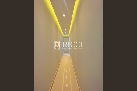 31_photo/94ce023da9.185e7c2799bb67a8-ATLAS-c3599c4f-b57f-4777-babf-e89a41f2bb9d.jpg de casa à venda com 4 quartos, 340m² em Ponta da Praia, Santos