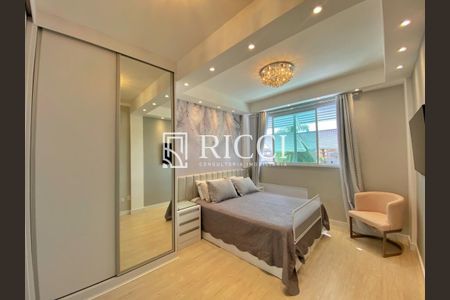 30_photo/94ce023da9.185e7c2799bb67a8-ATLAS-e0fe6cba-0b2d-4eba-bb71-32a735afcefd.jpg de casa à venda com 4 quartos, 340m² em Ponta da Praia, Santos