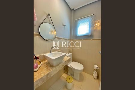 14_photo/94ce023da9.185e7c2799bb67a8-ATLAS-e7efe3f6-3737-4bfc-92e2-939b998cec64.jpg de casa à venda com 4 quartos, 340m² em Ponta da Praia, Santos