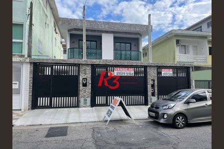 9_photo/94ce023da9.225ab108eb0cf402-ATLAS-2786ba9f-ebe9-4684-b31e-8eae7e33ecd1.jpg de casa à venda com 3 quartos, 98m² em Ponta da Praia, Santos