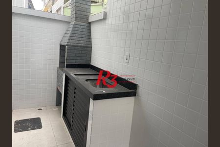 2_photo/94ce023da9.225ab108eb0cf402-ATLAS-6dcc2f22-59cd-4b10-9d7e-2f99097fbec3.jpg de casa à venda com 3 quartos, 98m² em Ponta da Praia, Santos