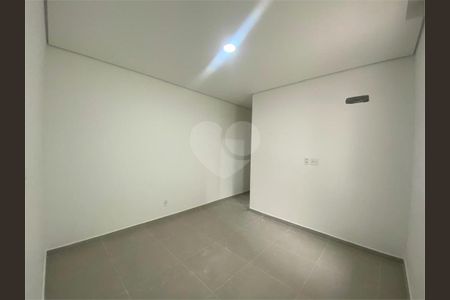 11_photo/94ce023da9.4540318967139590-ATLAS-8b6f4ca0-bdd7-418d-b8ef-7e2189ef4e0e.jpg de casa à venda com 3 quartos, 90m² em Ponta da Praia, Santos