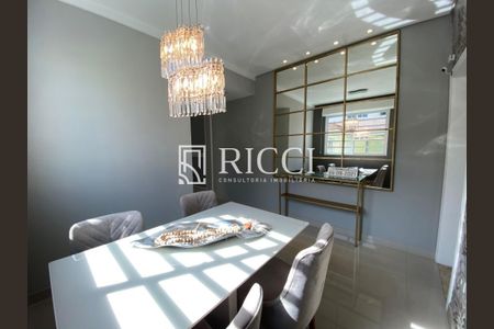17_photo/94ce023da9.8df550812c5df311-ATLAS-571a9f54-3a96-4d7c-8b41-117d4209e5b7.jpg de casa à venda com 4 quartos, 340m² em Ponta da Praia, Santos