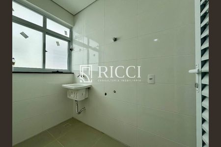 7_photo/94ce023da9.ffa43262ff13dd1a-ATLAS-80c465a8-264b-4cf3-8114-e682e907dfb0.jpg de casa à venda com 3 quartos, 110m² em Ponta da Praia, Santos