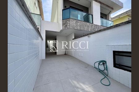 11_photo/94ce023da9.ffa43262ff13dd1a-ATLAS-8f2a1b4a-e814-430b-bd06-c0330195ceb8.jpg de casa à venda com 3 quartos, 110m² em Ponta da Praia, Santos