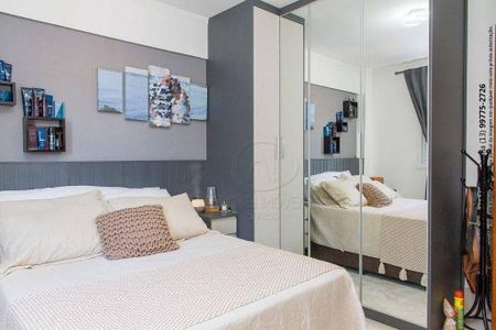 7_photo/94ce023daf.12db93521c599b3c-ATLAS-4a95d14b-e0fa-4857-a3e4-22f9b9a4a3bf.jpg de apartamento à venda com 3 quartos, 205m² em Ponta da Praia, Santos