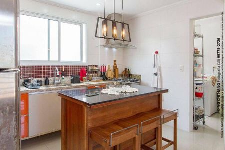 5_photo/94ce023daf.12db93521c599b3c-ATLAS-6dc5d2fb-9d3f-4e92-b8f2-3041e67153f8.jpg de apartamento à venda com 3 quartos, 205m² em Ponta da Praia, Santos