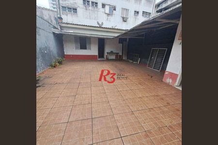 5_photo/94ce023db5.74a96c0b2c4b8c29-ATLAS-33b3749e-e171-4a2d-a881-78d0991e4bb8.jpg de casa para alugar com 3 quartos, 172m² em Ponta da Praia, Santos