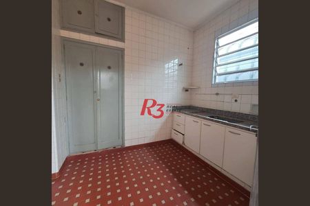 7_photo/94ce023db5.74a96c0b2c4b8c29-ATLAS-379226e2-6bd2-4d26-9a51-de8100b5f15d.jpg de casa para alugar com 3 quartos, 172m² em Ponta da Praia, Santos