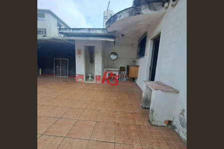 9_photo/94ce023db5.74a96c0b2c4b8c29-ATLAS-532a1fbe-970b-4b8c-9a76-82ddf070b9ba.jpg de casa para alugar com 3 quartos, 172m² em Ponta da Praia, Santos