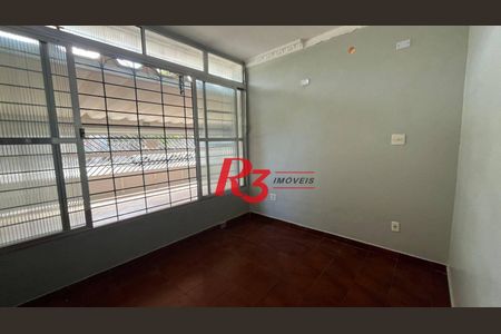 10_photo/94ce023db5.74a96c0b2c4b8c29-ATLAS-597131d3-97d1-4dc5-b75e-700a072f77fa.jpg de casa para alugar com 3 quartos, 172m² em Ponta da Praia, Santos