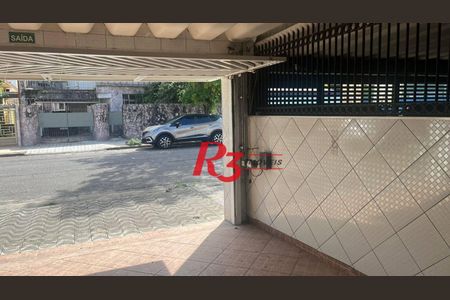 12_photo/94ce023db5.74a96c0b2c4b8c29-ATLAS-6d73f799-d16e-40bf-a942-aa8d4e9facf7.jpg de casa para alugar com 3 quartos, 172m² em Ponta da Praia, Santos