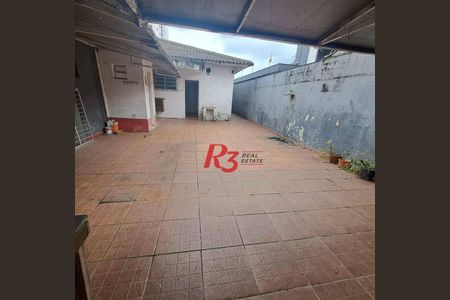 31_photo/94ce023db5.74a96c0b2c4b8c29-ATLAS-79de8a36-434b-4e81-abf9-93fbf643627d.jpg de casa à venda com 3 quartos, 172m² em Ponta da Praia, Santos