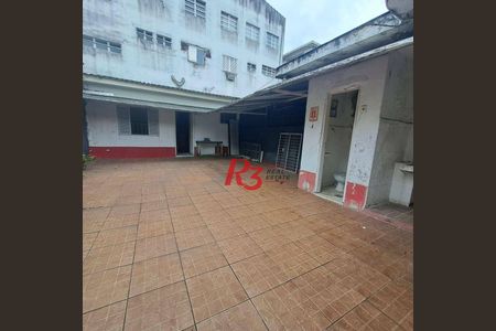 23_photo/94ce023db5.74a96c0b2c4b8c29-ATLAS-e02fd1e1-7785-4aa4-a0c3-b43f5b6b8770.jpg de casa à venda com 3 quartos, 172m² em Ponta da Praia, Santos