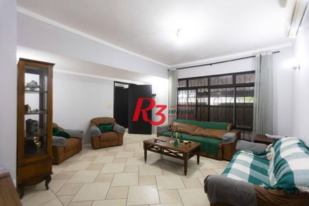 5_photo/94ce023db5.db829c6054abc860-ATLAS-0af48b76-02fd-4ebe-bc76-5c7bb1de7836.jpg de casa à venda com 3 quartos, 185m² em Ponta da Praia, Santos