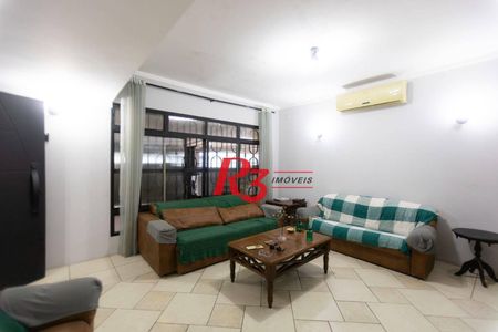 4_photo/94ce023db5.db829c6054abc860-ATLAS-3fbda220-a5d7-4e7e-8872-e112ea575687.jpg de casa à venda com 3 quartos, 185m² em Ponta da Praia, Santos