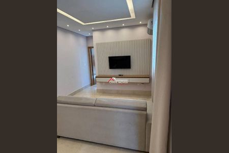 10_photo/94ce023db7.b0efbf1164bb4b19-ATLAS-7d10ff9e-d52a-4ae9-b559-e9e2eb044ccd.jpg de casa à venda com 2 quartos, 90m² em Ponta da Praia, Santos