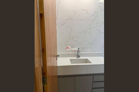 10_photo/94ce023db7.b0efbf1164bb4b19-ATLAS-9ca73541-409e-4cd9-801f-adea1ea30d95.jpg de casa à venda com 2 quartos, 90m² em Ponta da Praia, Santos