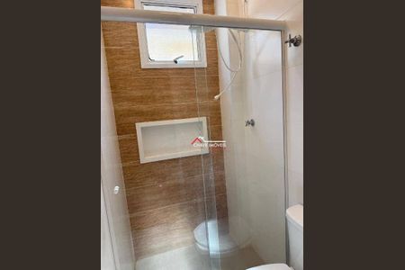 5_photo/94ce023db7.b0efbf1164bb4b19-ATLAS-a6ce9f4b-0911-44df-b6cf-c23e8cbdfd1b.jpg de casa à venda com 2 quartos, 90m² em Ponta da Praia, Santos