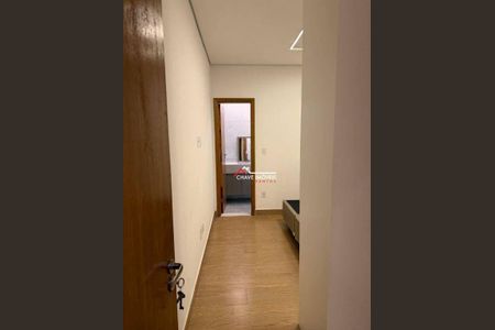 8_photo/94ce023db7.b0efbf1164bb4b19-ATLAS-a91aea0f-e2b4-48ee-a9d0-0bdfa2c8d6e7.jpg de casa à venda com 2 quartos, 90m² em Ponta da Praia, Santos