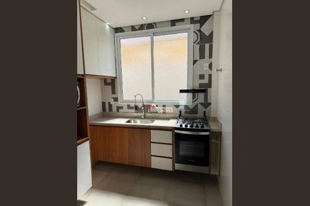 11_photo/94ce023db7.b0efbf1164bb4b19-ATLAS-b3e38c4f-e560-4784-b216-2b7d4de9d9b9.jpg de casa à venda com 2 quartos, 90m² em Ponta da Praia, Santos