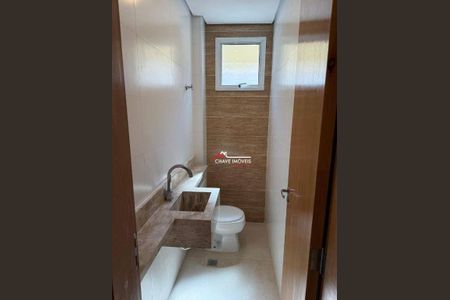 11_photo/94ce023db7.b0efbf1164bb4b19-ATLAS-bd8270a7-c2a5-42fc-856d-7cc73392eb7f.jpg de casa à venda com 2 quartos, 90m² em Ponta da Praia, Santos