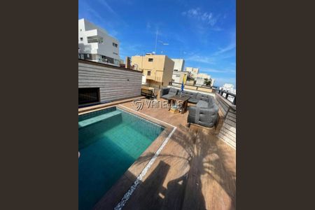 1_photo/94ce023dbf.3259fcaf1efeab00-ATLAS-01680e61-b6a0-4c23-a9f7-9e9fdcf366be.jpg de apartamento à venda com 3 quartos, 187m² em Ponta da Praia, Santos