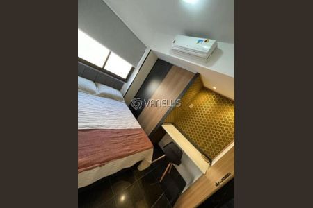 3_photo/94ce023dbf.3259fcaf1efeab00-ATLAS-08be3b2a-a815-4fc7-8e73-baf895b27209.jpg de apartamento à venda com 3 quartos, 187m² em Ponta da Praia, Santos