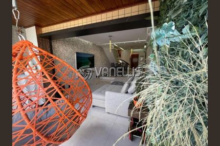 8_photo/94ce023dbf.3259fcaf1efeab00-ATLAS-5aefcb54-029e-4c23-b3fc-e57328060b16.jpg de apartamento à venda com 3 quartos, 187m² em Ponta da Praia, Santos