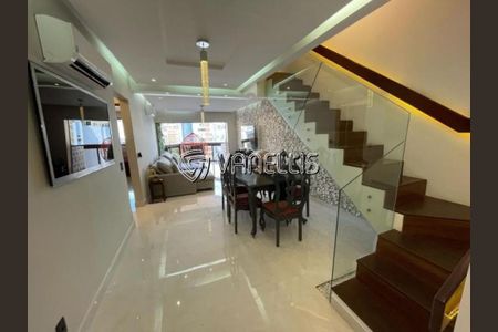 9_photo/94ce023dbf.3259fcaf1efeab00-ATLAS-b087c3d3-0319-47cc-9c6b-8849b8a2ffd9.jpg de apartamento à venda com 3 quartos, 187m² em Ponta da Praia, Santos