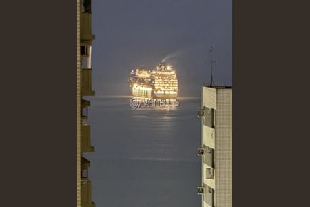 10_photo/94ce023dbf.3259fcaf1efeab00-ATLAS-b8b42598-e60a-41b8-91d2-1a282ff3928a.jpg de apartamento à venda com 3 quartos, 187m² em Ponta da Praia, Santos