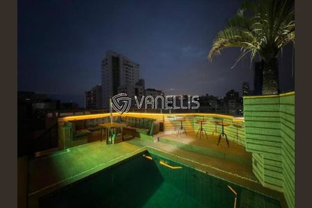 12_photo/94ce023dbf.3259fcaf1efeab00-ATLAS-eeb7ef17-71bc-42d2-a221-59c4e3138fb8.jpg de apartamento à venda com 3 quartos, 187m² em Ponta da Praia, Santos