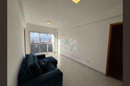 5_photo/94ce023dc7.0a83c15580d0df71-ATLAS-0d776df5-fb25-4f5f-bd01-8cfaafd1073a.jpg de apartamento para alugar com 1 quarto, 50m² em Ponta da Praia, Santos