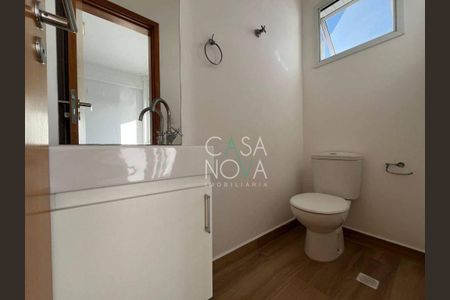 8_photo/94ce023dc7.0a83c15580d0df71-ATLAS-120c64f4-b837-4233-b24c-6eb0e60fa9e9.jpg de apartamento para alugar com 1 quarto, 50m² em Ponta da Praia, Santos