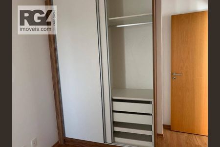 7_photo/94ce023dc7.0a83c15580d0df71-ATLAS-172c85d5-ebfc-4ddd-bea8-0f2f7bc88328.jpg de apartamento para alugar com 1 quarto, 57m² em Ponta da Praia, Santos