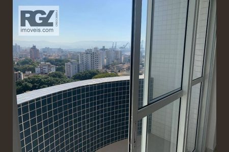 8_photo/94ce023dc7.0a83c15580d0df71-ATLAS-1a451ec1-e92d-427d-bddf-a8b19f203ff3.jpg de apartamento para alugar com 1 quarto, 57m² em Ponta da Praia, Santos