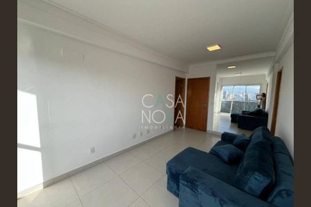 7_photo/94ce023dc7.0a83c15580d0df71-ATLAS-2ec1a4c5-1a7e-437d-a7fa-fa70a873fff4.jpg de apartamento para alugar com 1 quarto, 50m² em Ponta da Praia, Santos