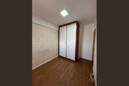 18_photo/94ce023dc7.0a83c15580d0df71-ATLAS-3fdc1ce2-891e-47a4-8f94-a8b98f52a458.jpg de apartamento para alugar com 1 quarto, 50m² em Ponta da Praia, Santos