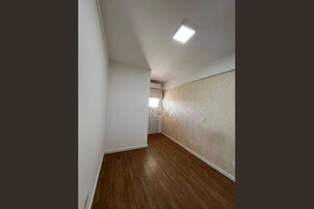 19_photo/94ce023dc7.0a83c15580d0df71-ATLAS-4ee7f3ab-e718-45f5-ab24-48202d80fd3a.jpg de apartamento para alugar com 1 quarto, 50m² em Ponta da Praia, Santos