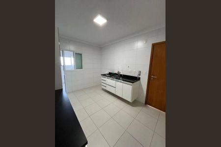 13_photo/94ce023dc7.0a83c15580d0df71-ATLAS-84bd4c2f-5c27-4c2c-9e22-ff26bb115bab.jpg de apartamento para alugar com 1 quarto, 50m² em Ponta da Praia, Santos