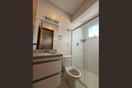 22_photo/94ce023dc7.0a83c15580d0df71-ATLAS-89e82e1e-25d4-4b7e-90af-4fcc58e7bf24.jpg de apartamento para alugar com 1 quarto, 50m² em Ponta da Praia, Santos