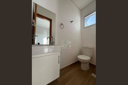 9_photo/94ce023dc7.0a83c15580d0df71-ATLAS-ce763ae7-5153-4d34-b6c7-cd3f79404ee2.jpg de apartamento para alugar com 1 quarto, 50m² em Ponta da Praia, Santos