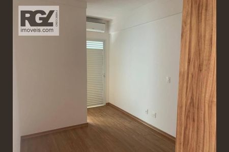 5_photo/94ce023dc7.0a83c15580d0df71-ATLAS-cf3da1d5-a964-4dee-8528-e2aa829d62b2.jpg de apartamento para alugar com 1 quarto, 57m² em Ponta da Praia, Santos