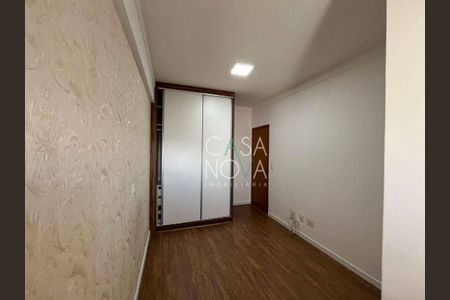 20_photo/94ce023dc7.0a83c15580d0df71-ATLAS-e2705373-3aee-4d5c-ae2d-344ace4be79c.jpg de apartamento para alugar com 1 quarto, 50m² em Ponta da Praia, Santos