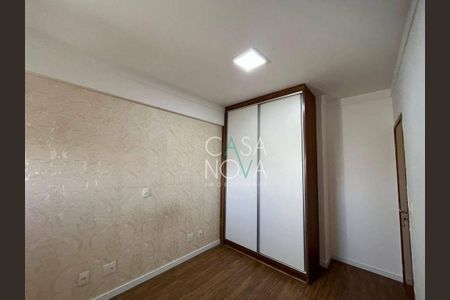 15_photo/94ce023dc7.0a83c15580d0df71-ATLAS-e6f88d01-3f64-405d-9351-26fd280cd992.jpg de apartamento para alugar com 1 quarto, 50m² em Ponta da Praia, Santos