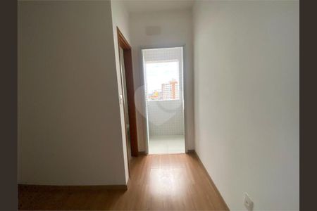 1_photo/94ce023dc7.ae3d86bef28e162d-ATLAS-120ea47b-ce45-4556-ac8d-dc507b1b9f49.jpg de apartamento para alugar com 1 quarto, 52m² em Ponta da Praia, Santos